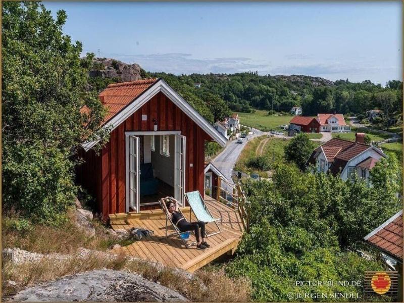 Hem Till Bengt image