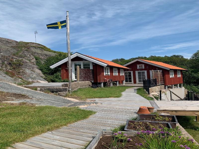 Hem Till Bengt image
