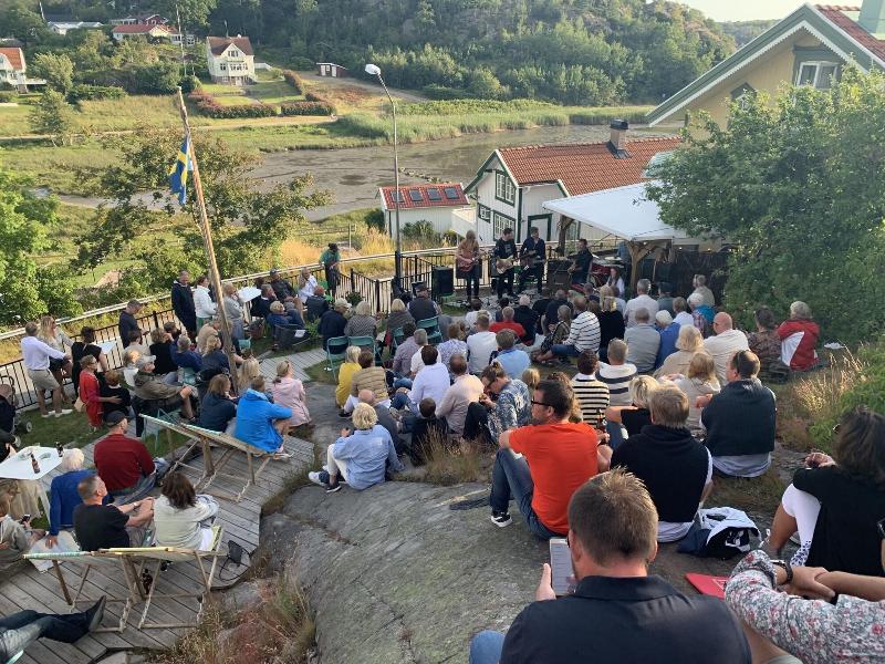 Hem Till Bengt image