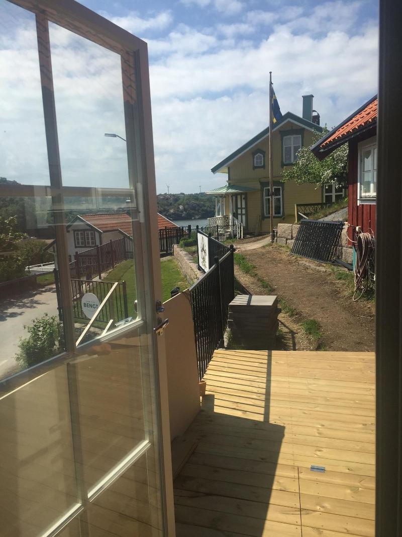 Hem Till Bengt image