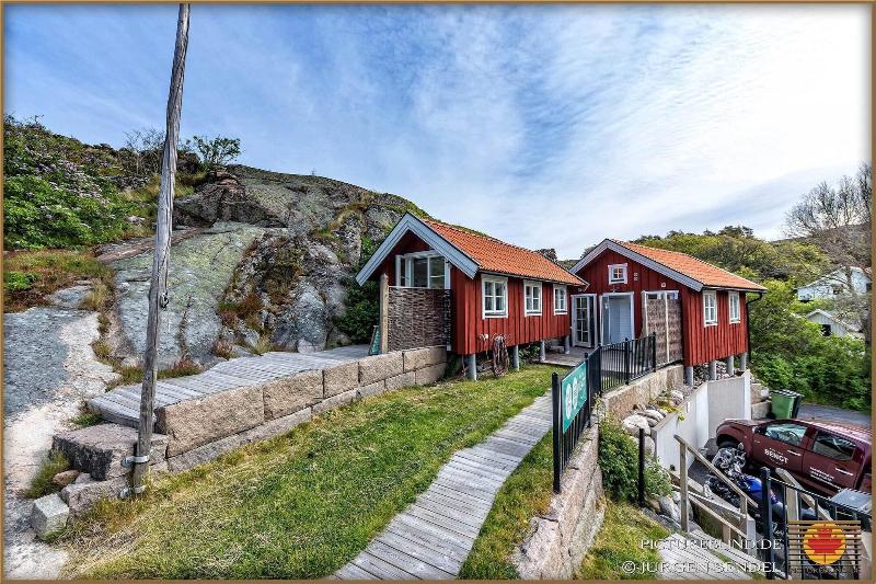 Hem Till Bengt image