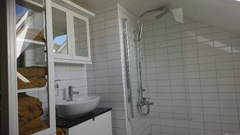 Hem Till Bengt image