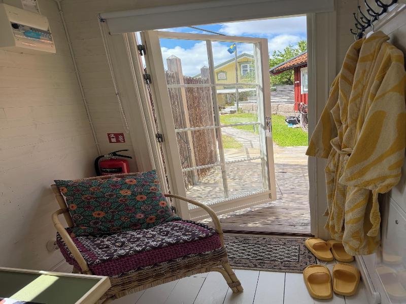 Hem Till Bengt image