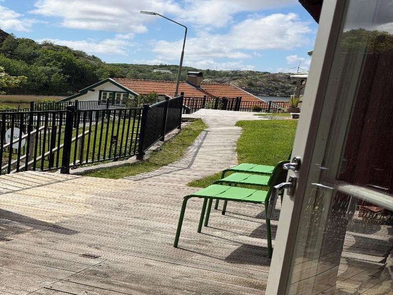 Hem Till Bengt image