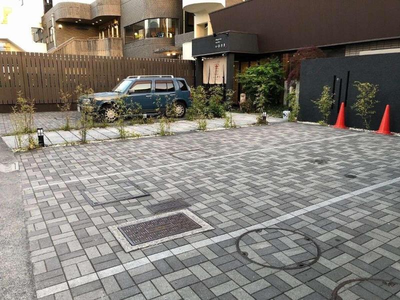 dogo-no-oyado IWASAKI image