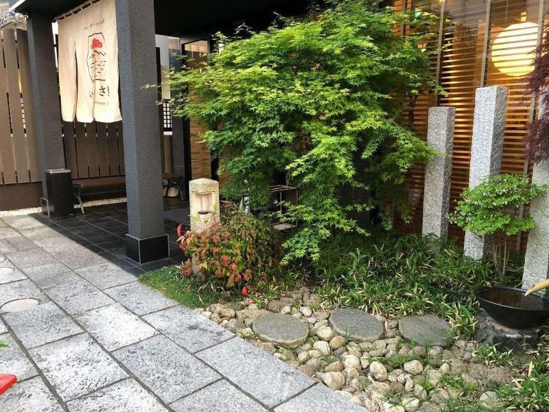 dogo-no-oyado IWASAKI image