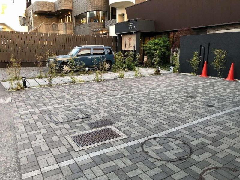 dogo-no-oyado IWASAKI image
