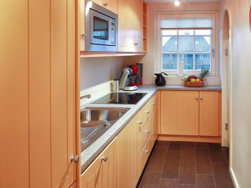 Ferienwohnung BiberhÃ¼s OG image