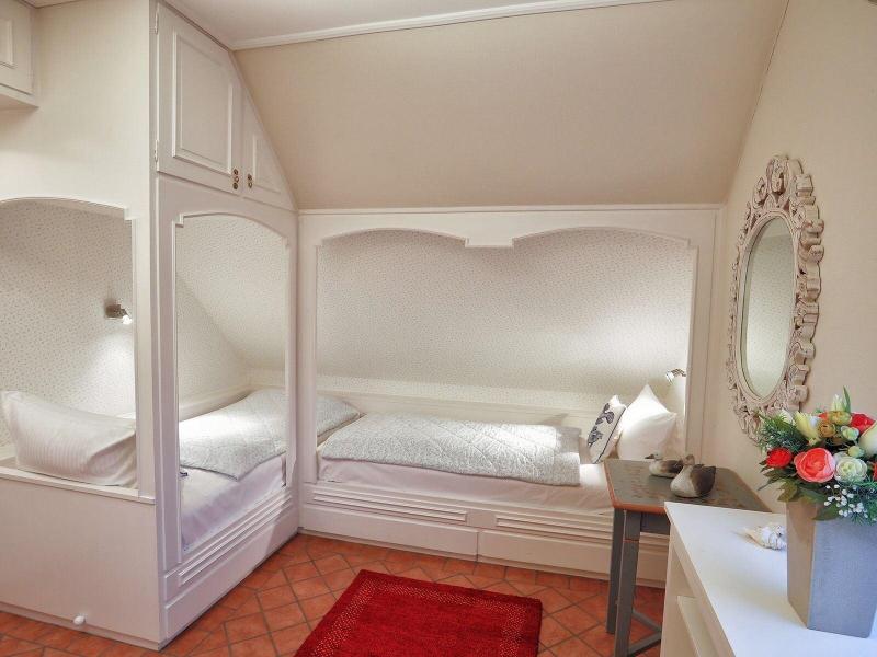 Ferienwohnung BiberhÃ¼s OG image