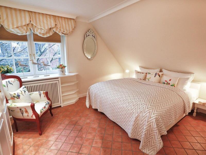 Ferienwohnung BiberhÃ¼s OG image