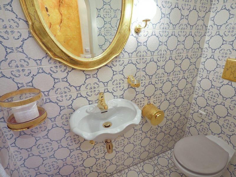 Ferienwohnung BiberhÃ¼s OG image
