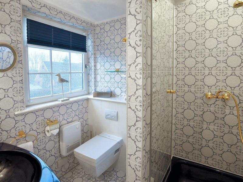 Ferienwohnung BiberhÃ¼s OG image