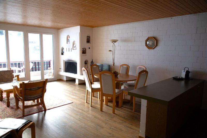Alpenlodge Val Gronda image