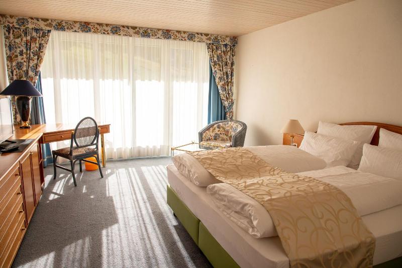 Alpenlodge Val Gronda image