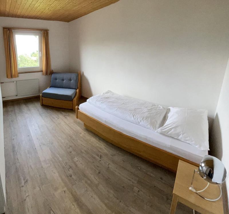 Alpenlodge Val Gronda image
