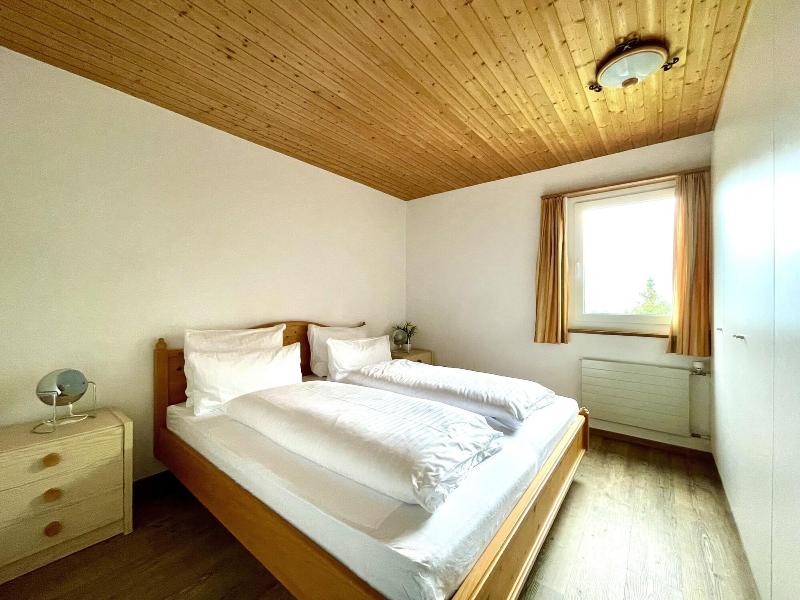 Alpenlodge Val Gronda image