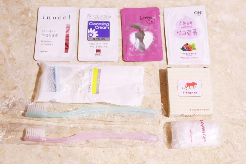 Namwon Chocolate image