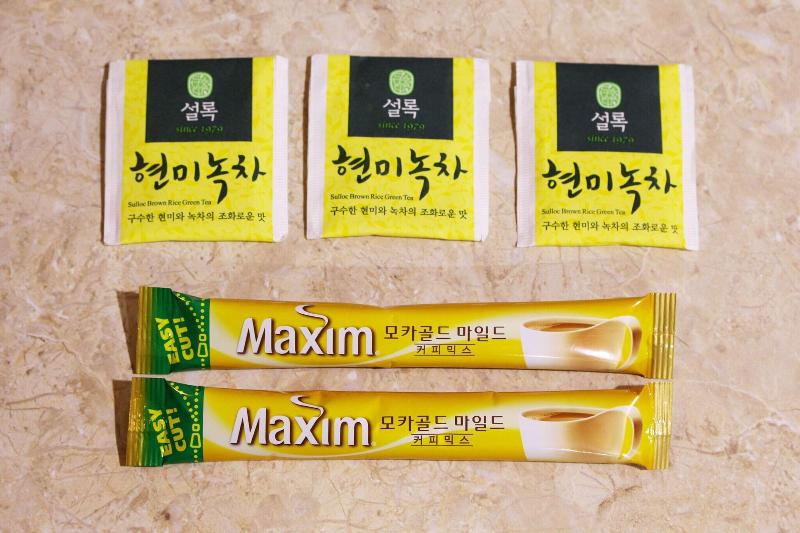 Namwon Chocolate image