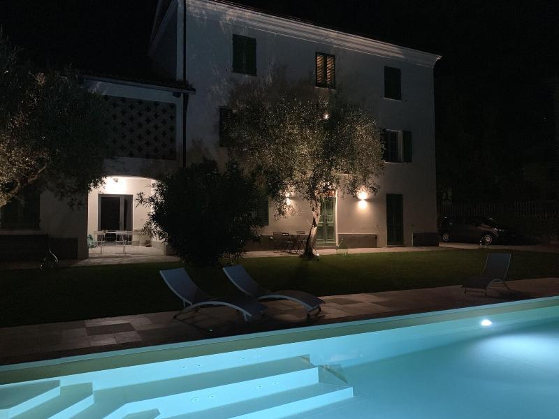 Laficaia Wine Resort image