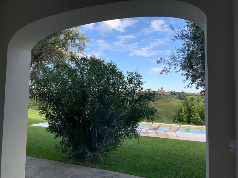 Laficaia Wine Resort image
