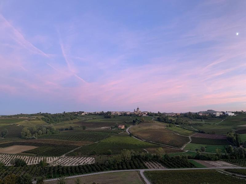 Laficaia Wine Resort image