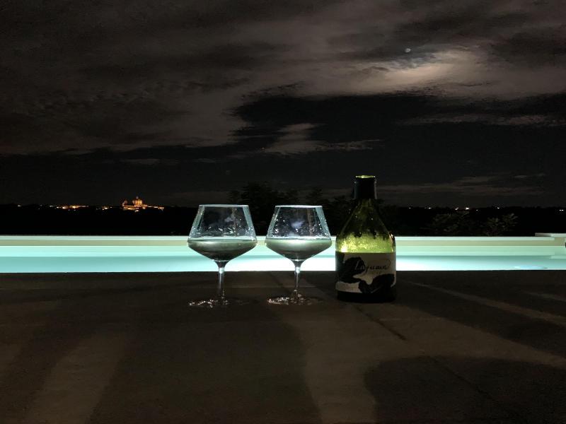Laficaia Wine Resort image