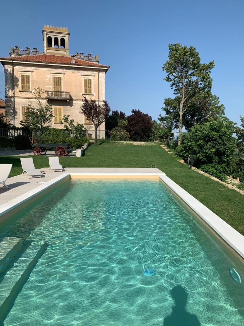 Laficaia Wine Resort image