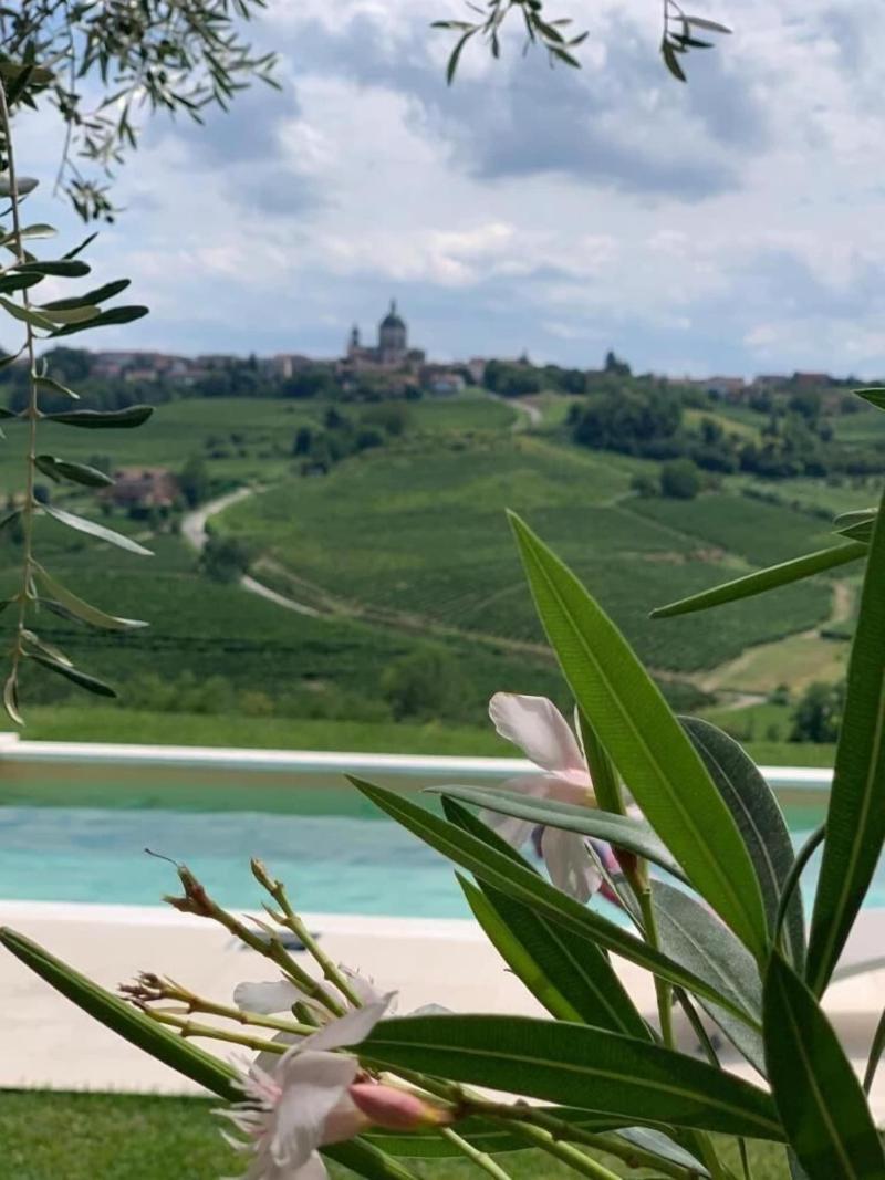 Laficaia Wine Resort image