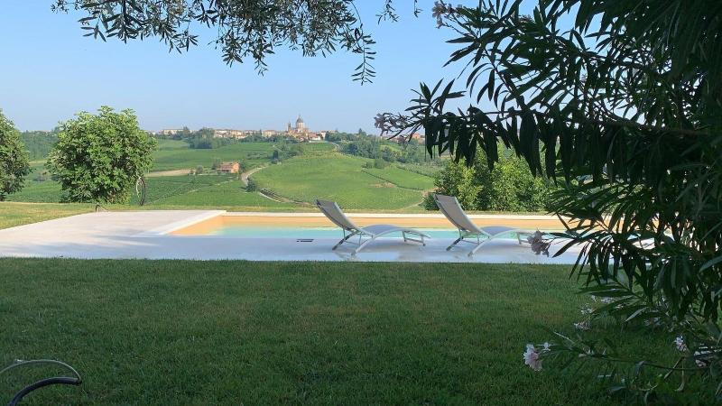 Laficaia Wine Resort image