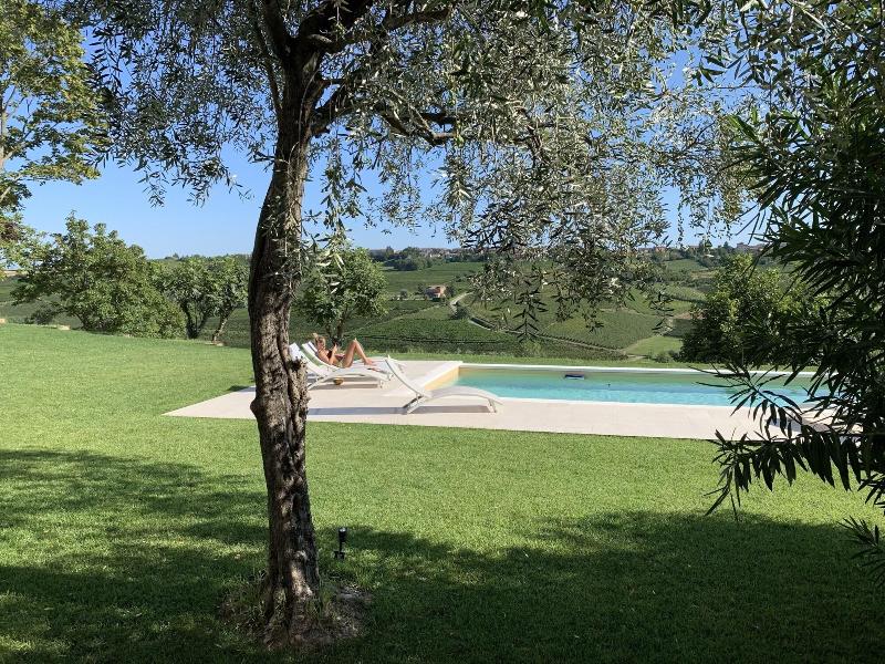 Laficaia Wine Resort image