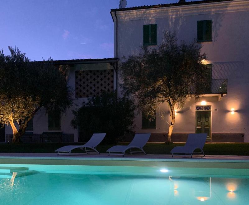 Laficaia Wine Resort image