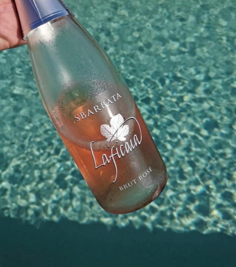 Laficaia Wine Resort image