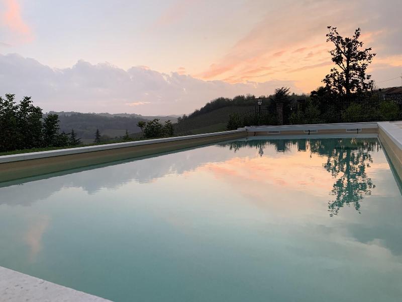 Laficaia Wine Resort image
