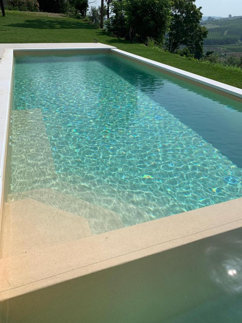 Laficaia Wine Resort image