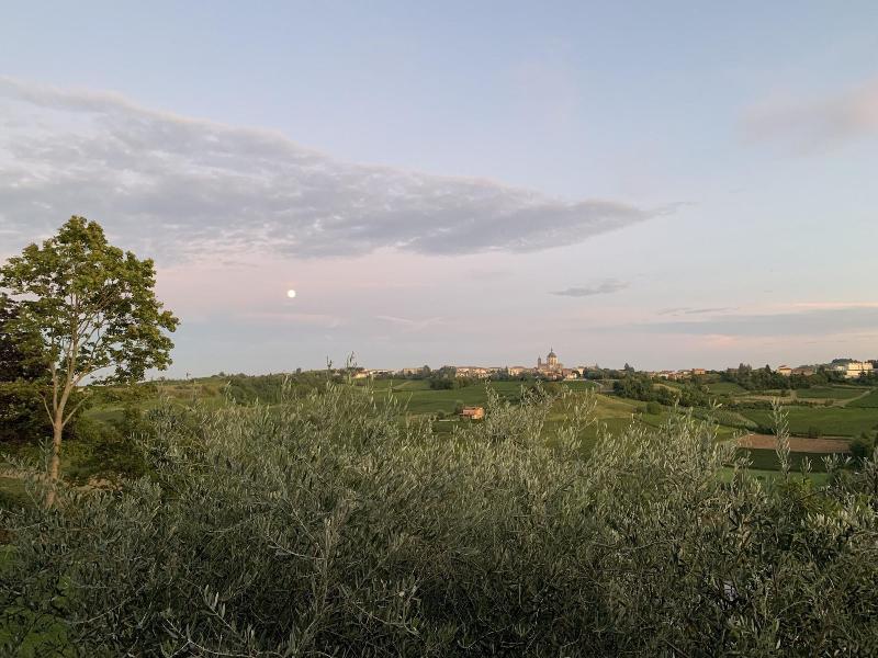 Laficaia Wine Resort image