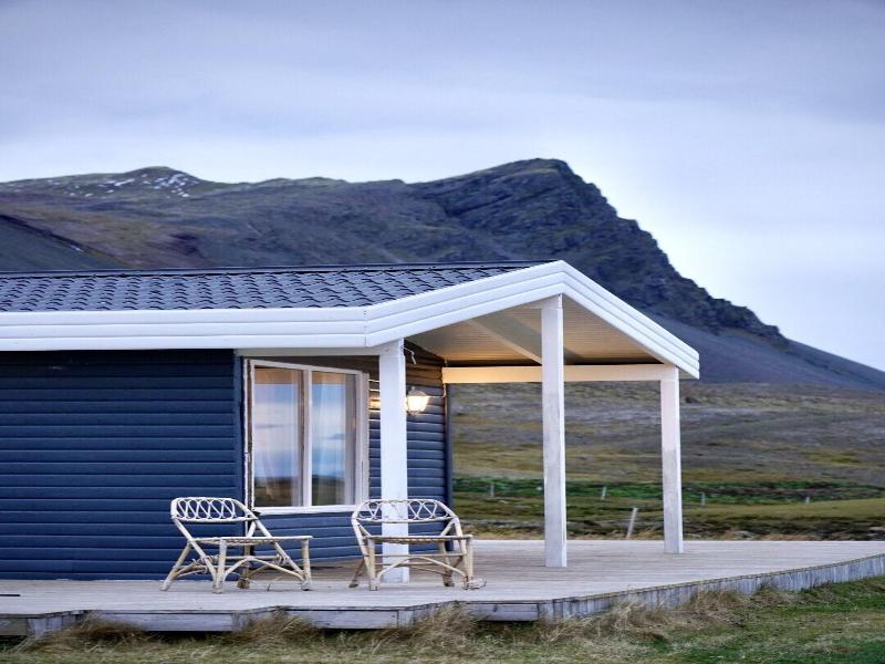 NÃ¡tthagi Cottage image