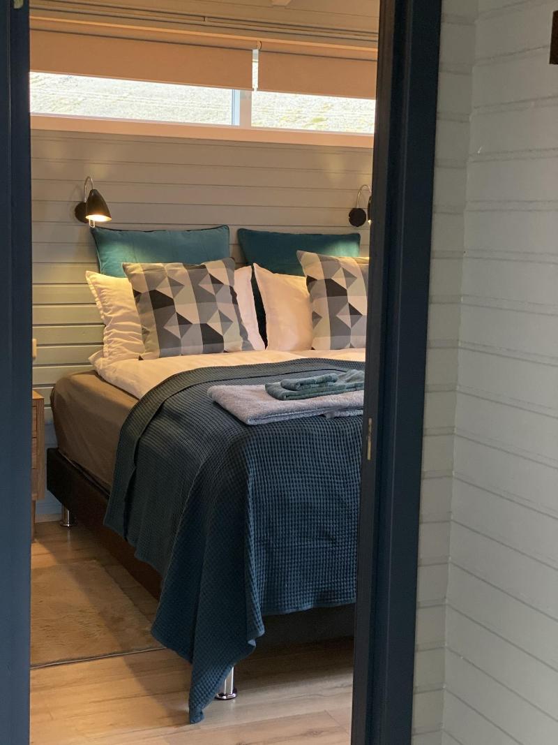 NÃ¡tthagi Cottage image
