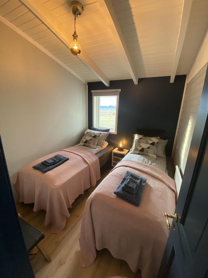 NÃ¡tthagi Cottage image