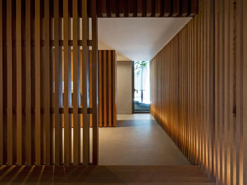 Namu Hotel image