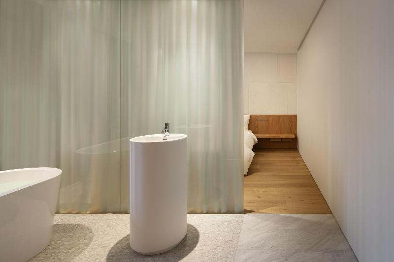 Namu Hotel image