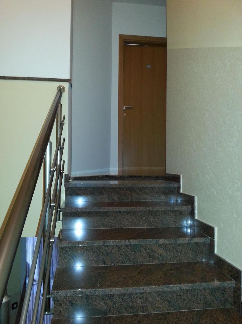 Studio Apartments Korosteljev image