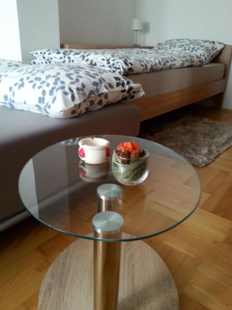 Studio Apartments Korosteljev image