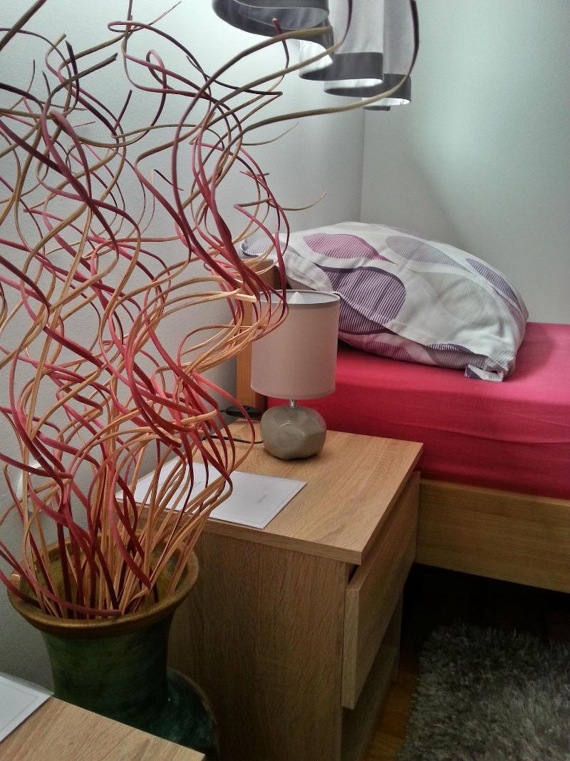 Studio Apartments Korosteljev image