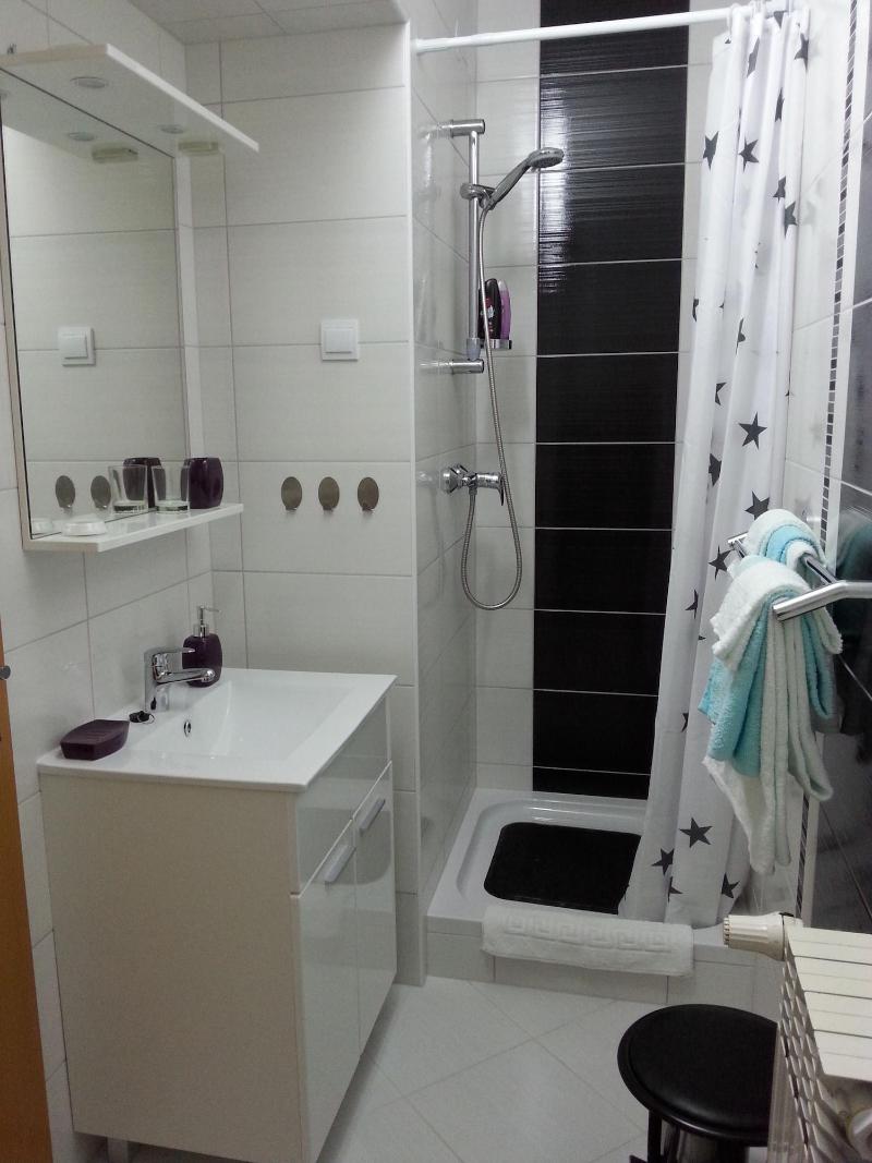 Studio Apartments Korosteljev image