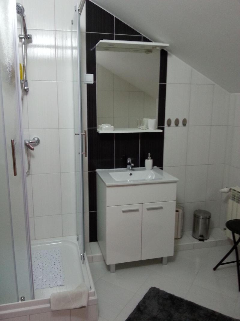 Studio Apartments Korosteljev image