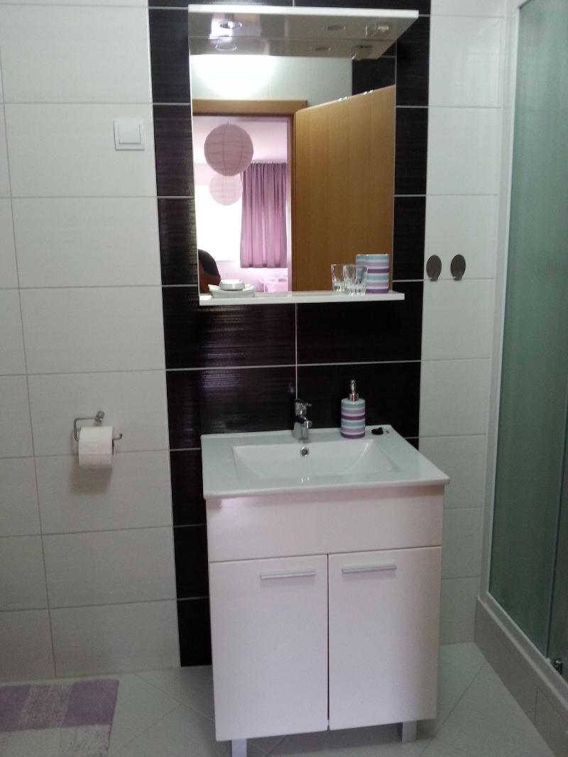 Studio Apartments Korosteljev image