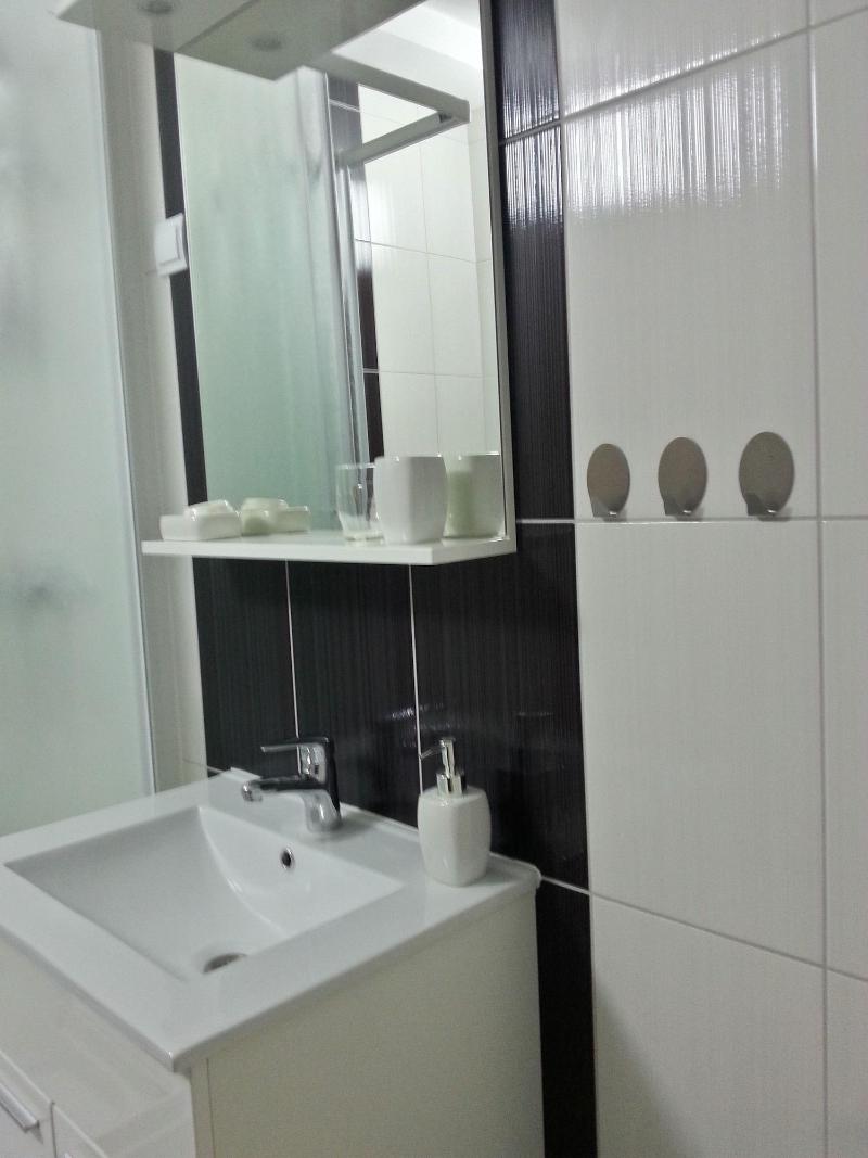 Studio Apartments Korosteljev image