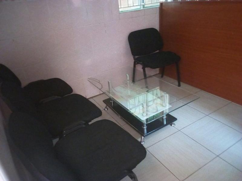 Falish Hotels