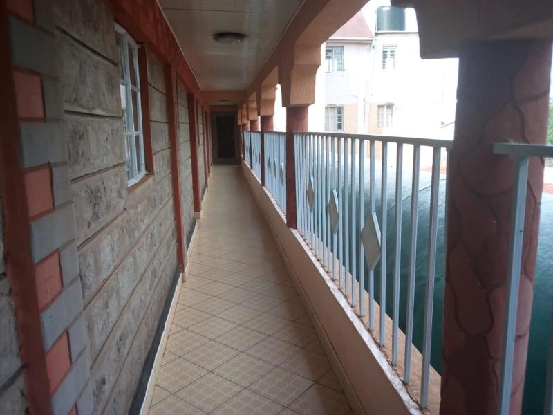 Falish Hotels
