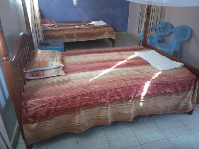 Falish Hotels 5